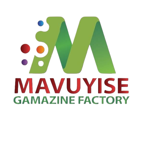 Mavuyisi